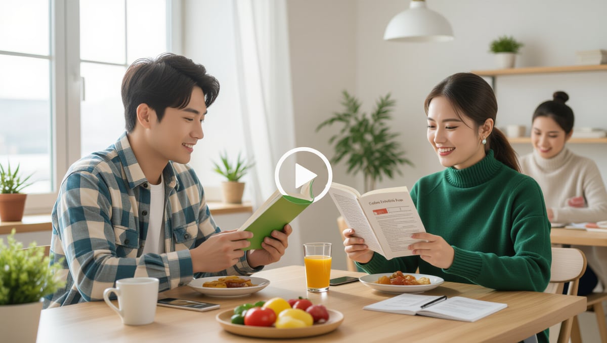 📌 마무리