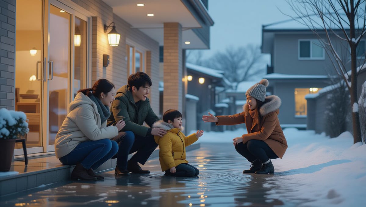 📌 실제 사례로 보는 화재보험의 중요성