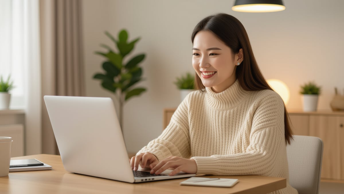 📋 화재보험, 왜 비교해야 할까요?