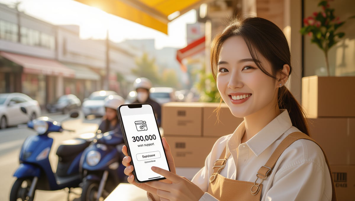 💰 최대 30만 원! 어떤 혜택을 받을까요?