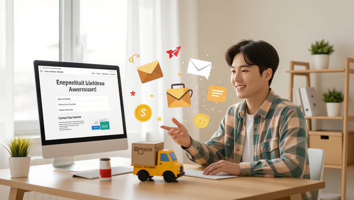 📝 간편하게 신청하는 방법!