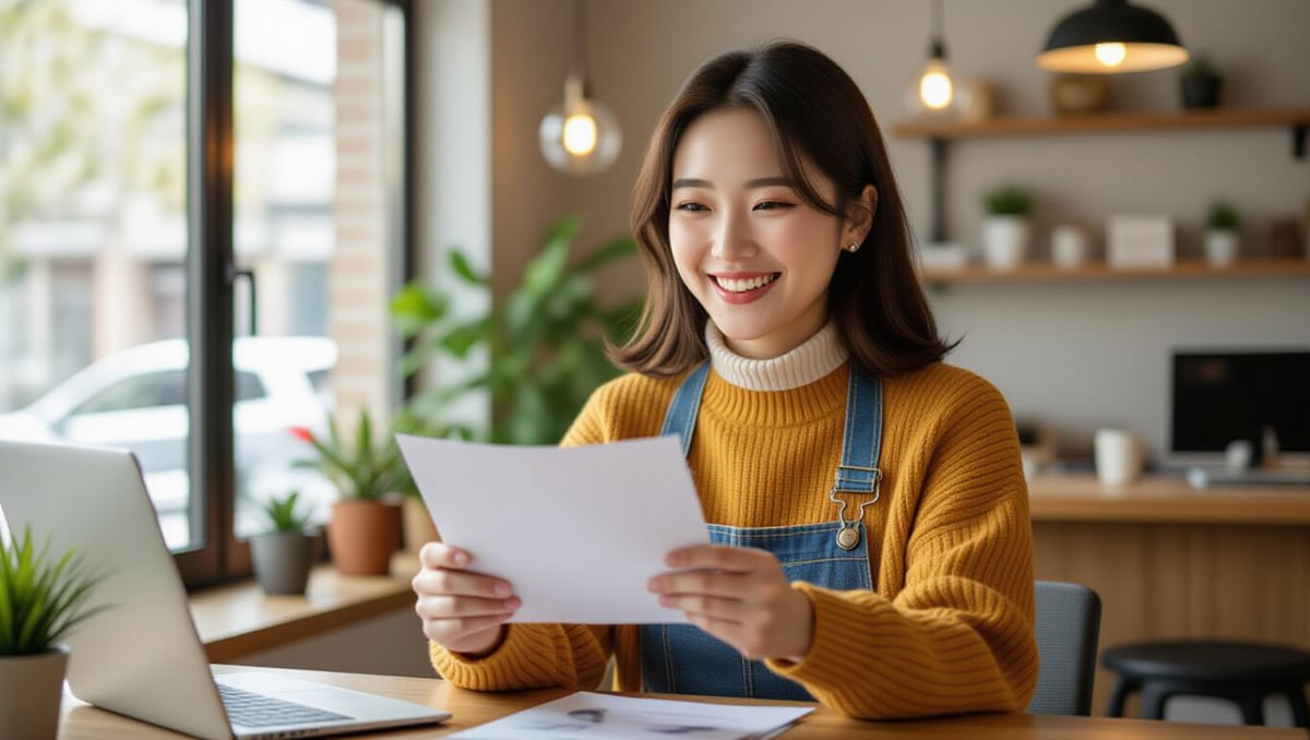 📊 기존 제도와의 비교: 무엇이 달라졌나요?