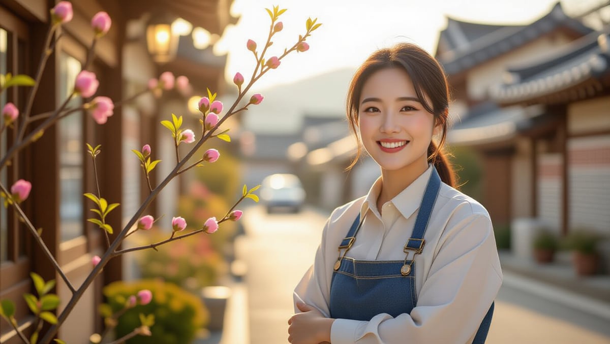 ✨ 기대 효과 및 활용 전략: 성공적인 재기를 위한 방안