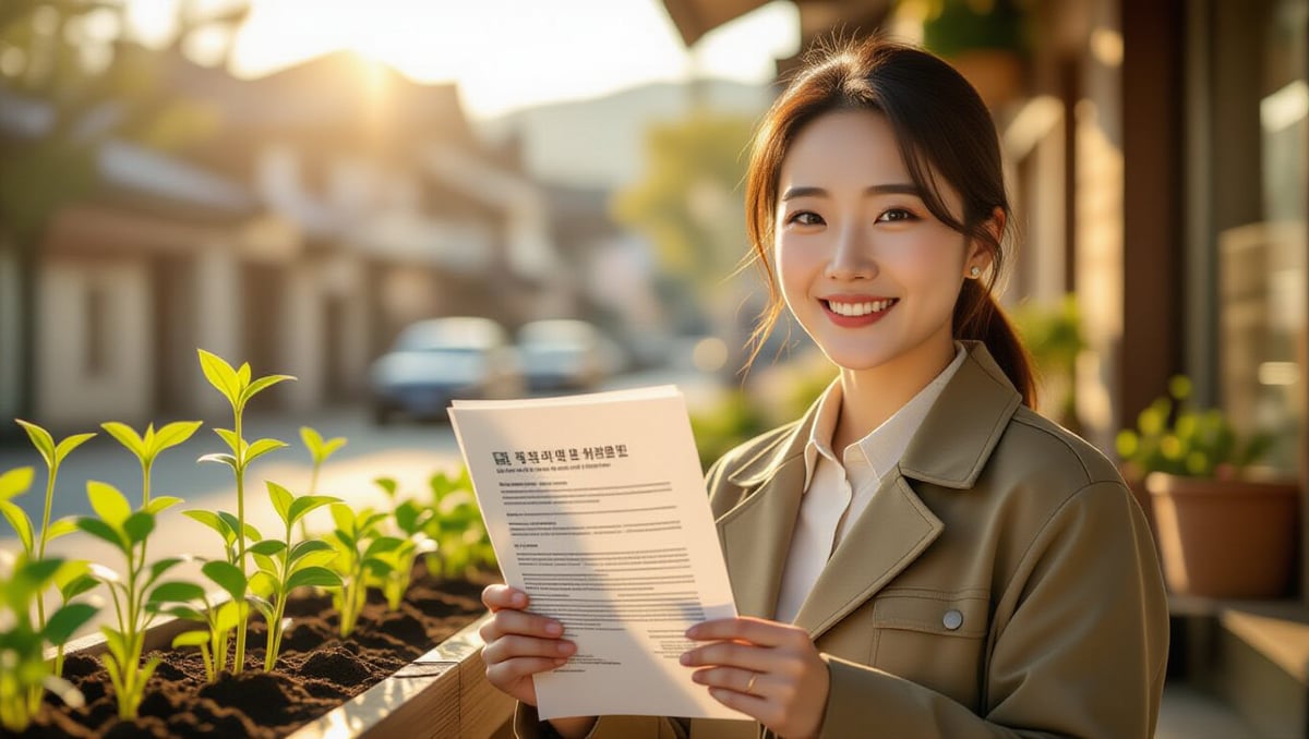 📋 지원 대상 및 조건: 누가 도움받을 수 있나요?