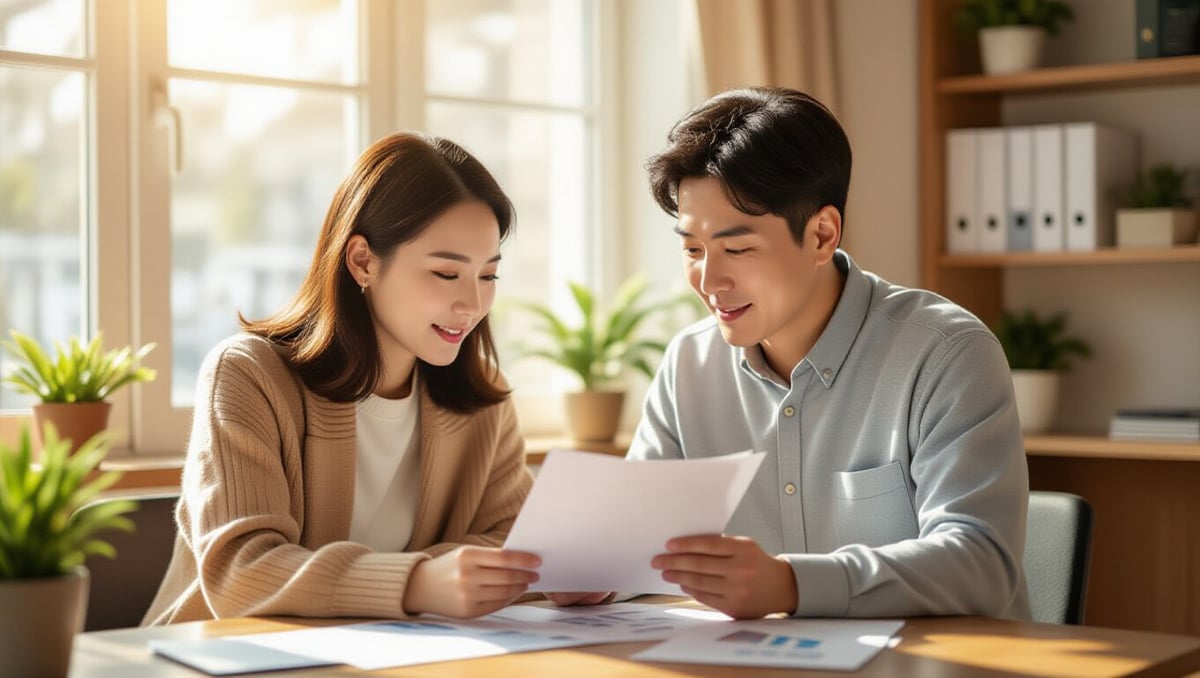 📝 신청 방법 및 절차: 단계별 가이드