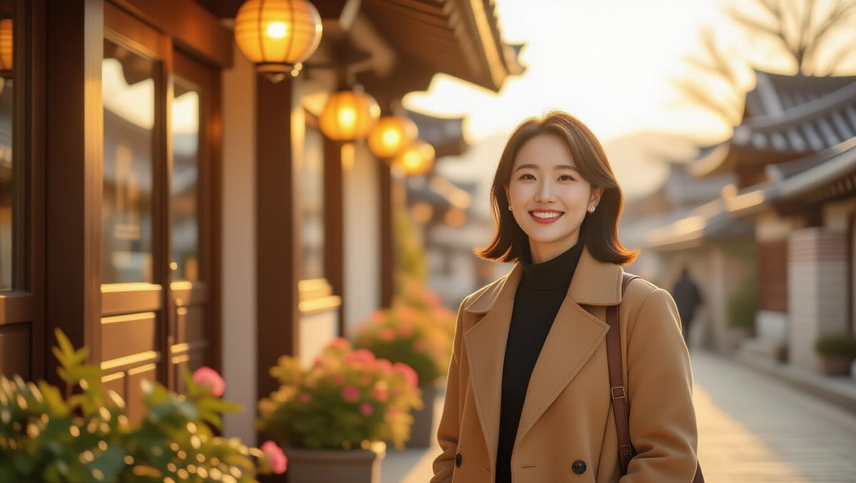 🤝 정부의 소상공인 지원 의지 및 향후 계획