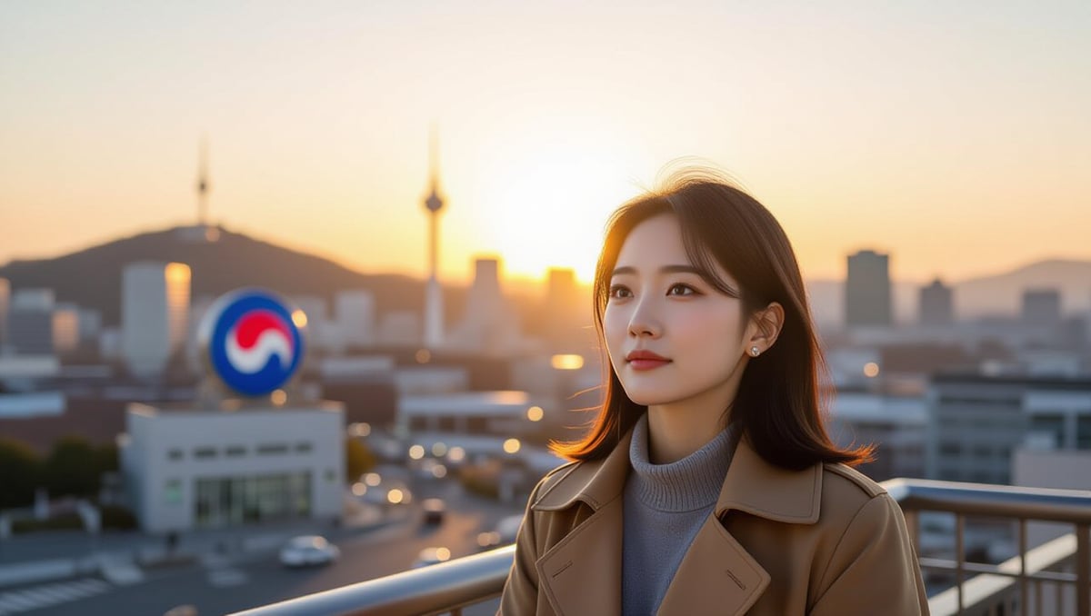 📋 서울형 입원생활비 지원, 어떤 제도인가요?