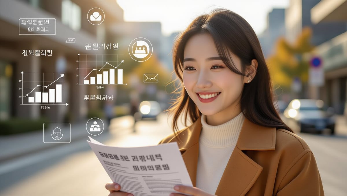 ⚠️ 이런 경우는 지원받을 수 없어요!