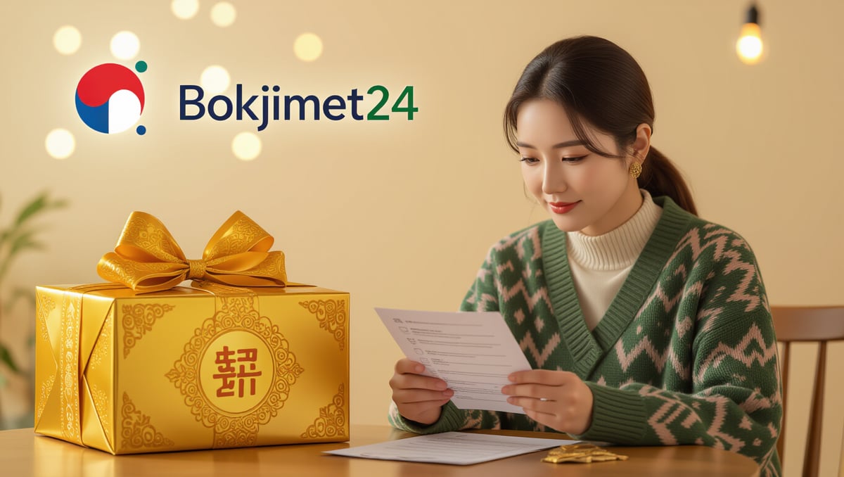 2025 추석 지원금 100만원: 신청부터 활용까지 완벽 가이드 8 ⚠️ 신청 전 꼭 확인하세요!