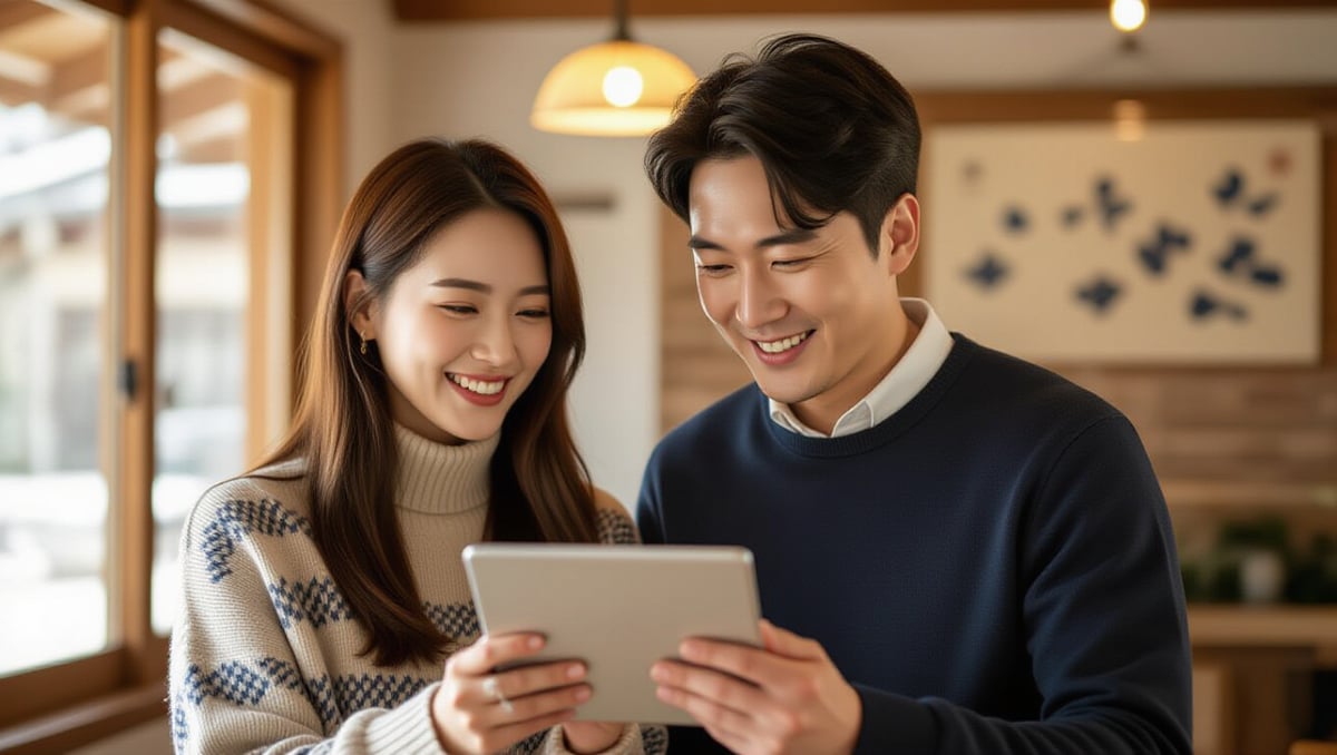 2025 추석 지원금 100만원: 신청부터 활용까지 완벽 가이드 7 📊 정부 vs. 지자체 지원금 비교