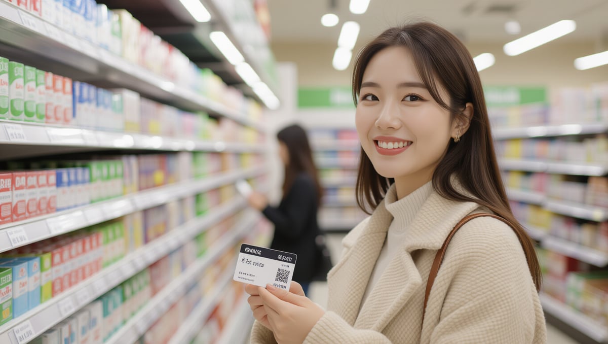 지역페이 완벽 활용법: 충전부터 혜택, 사용처까지 총정리 3 💡 지역페이, 왜 사용해야 할까요?