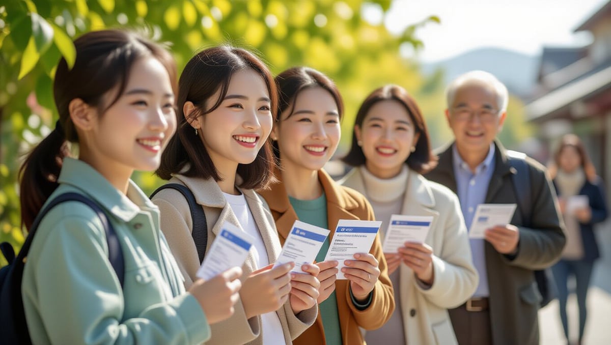 🔍 2025년 독감 무료 접종 대상자 완벽 정리