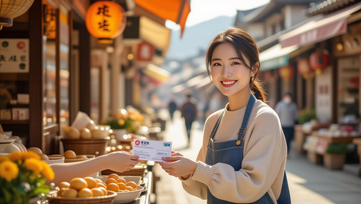💡 소비쿠폰 사용처와 유의사항