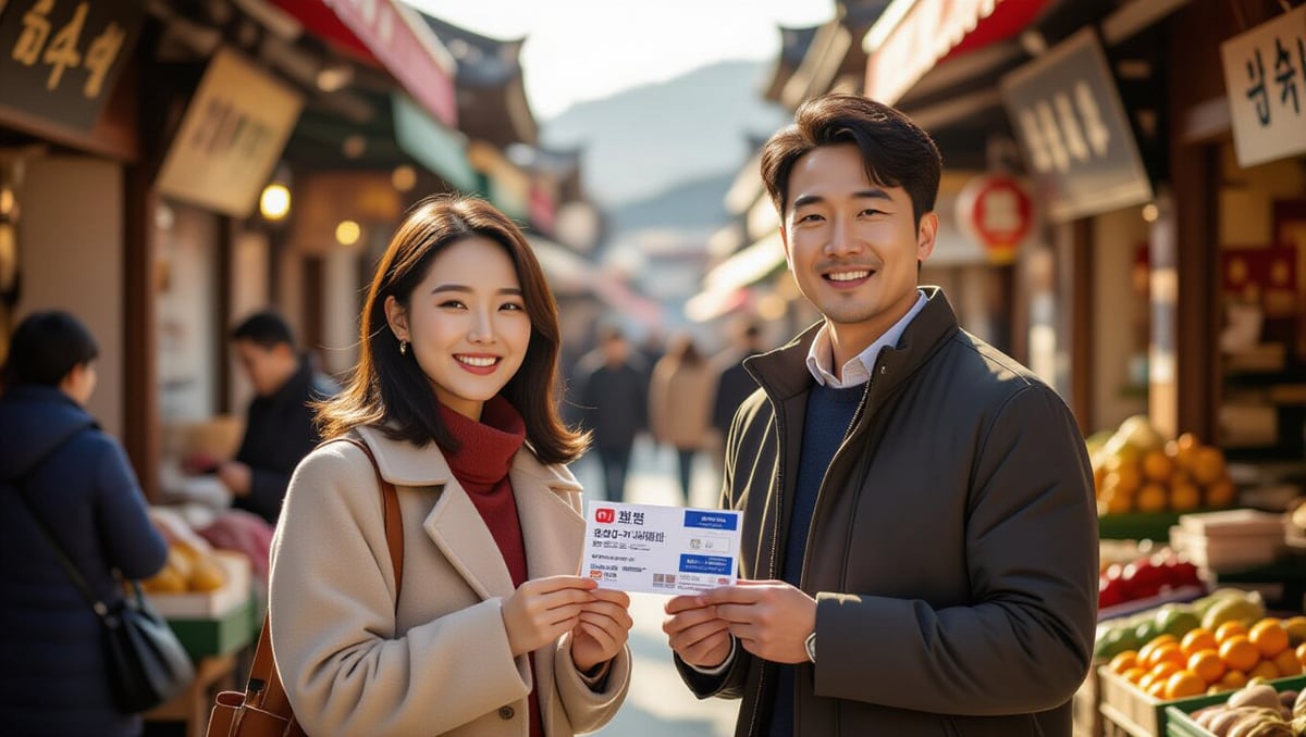 📋 2차 소비쿠폰, 왜 필요한가요?