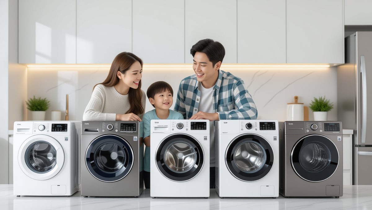 🔍 환급 대상 품목 및 지원 조건