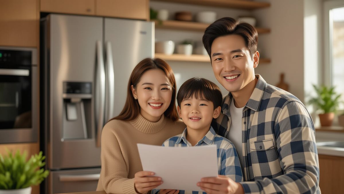 🌍 환급 사업의 의미와 기대 효과