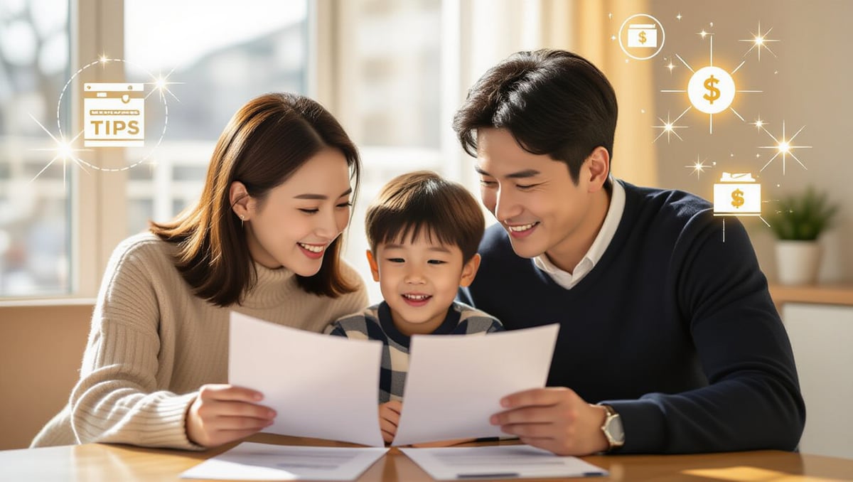 📌 마무리