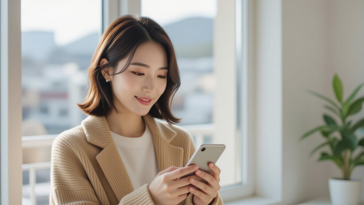 DB손해보험 질병보험금 청구: 서류부터 지급까지 완벽 가이드 2 📋 DB손해보험 질병보험금, 어떻게 청구하나요?