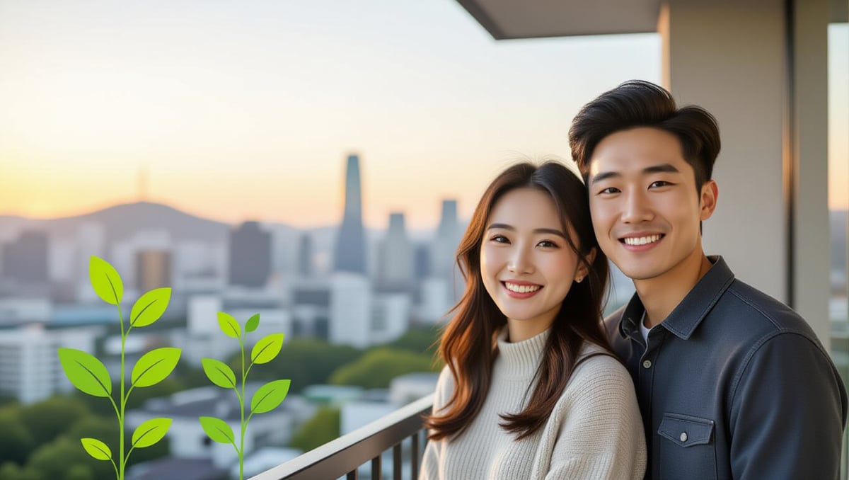 9.7 부동산 대책: 공급 확대, 대출 규제 핵심 분석 및 시장 전망 5 📈 정책 효과 및 시장 전망