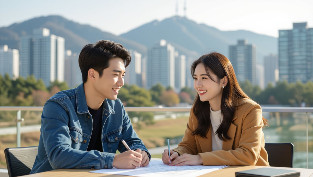 9.7 부동산 대책: 공급 확대, 대출 규제 핵심 분석 및 시장 전망 3 🔍 주택 공급 확대 방안 상세 분석