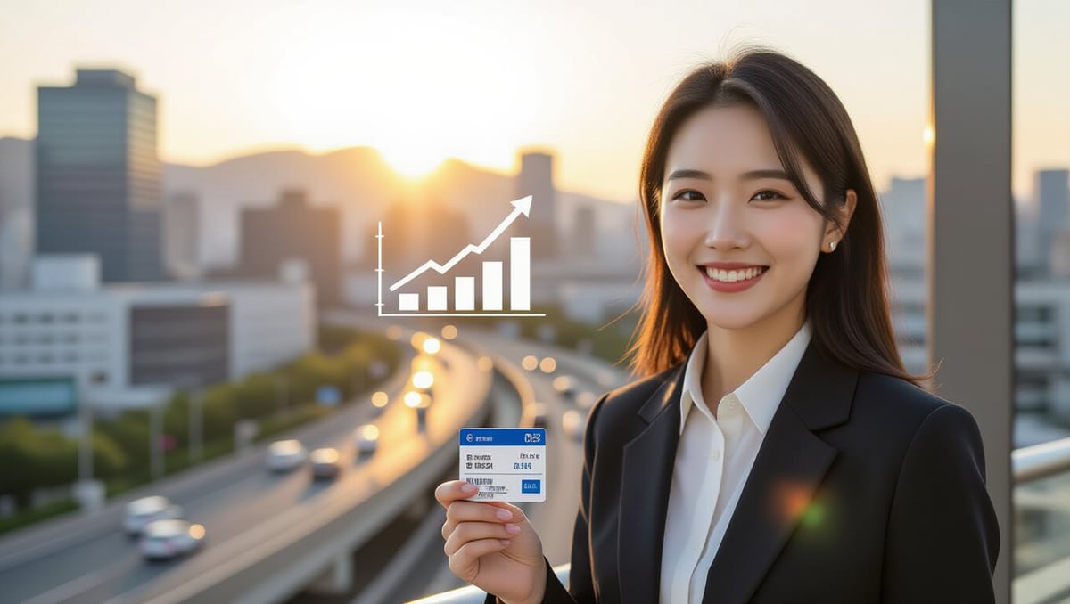 📊 얼마나 아낄 수 있을까요? 실제 절감 효과