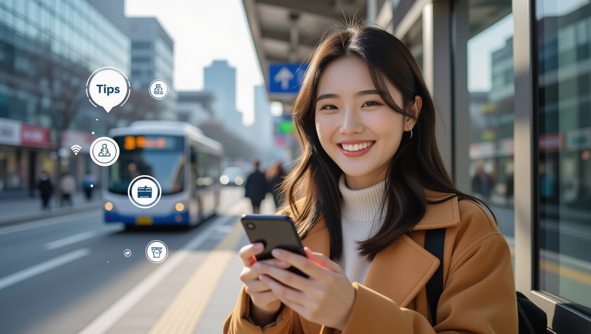 💡 더 똑똑하게 활용하는 꿀팁과 주의사항
