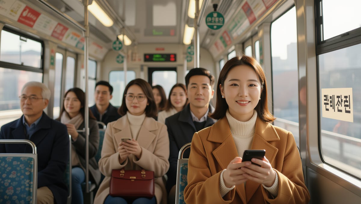 🔍 나에게 맞는 정액패스 찾기: 대상 및 요금