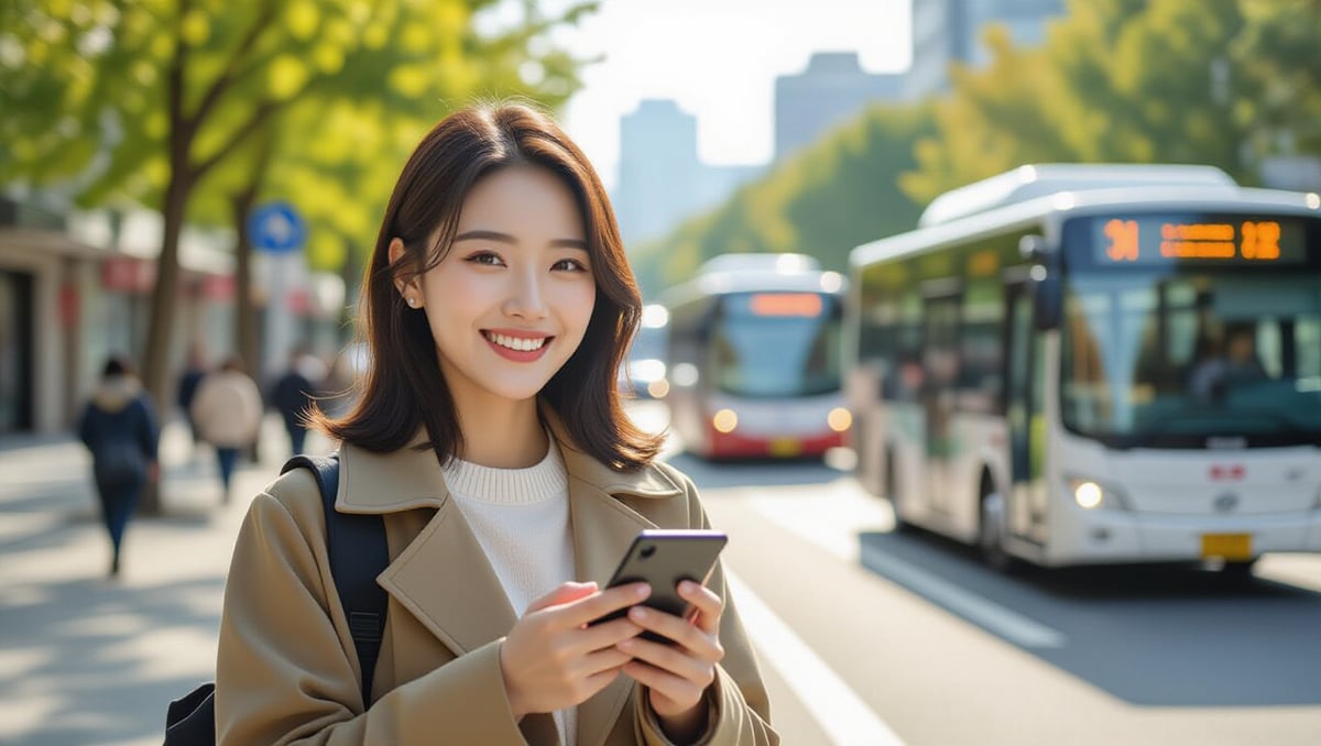 📌 마무리