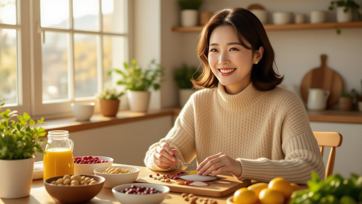 📌 마무리