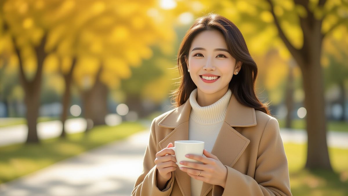 당뇨병 혈당 관리: 운동, 식단, 생활 습관 총정리 6 ⚠️ 혈당 스파이크, 현명하게 대처하는 법