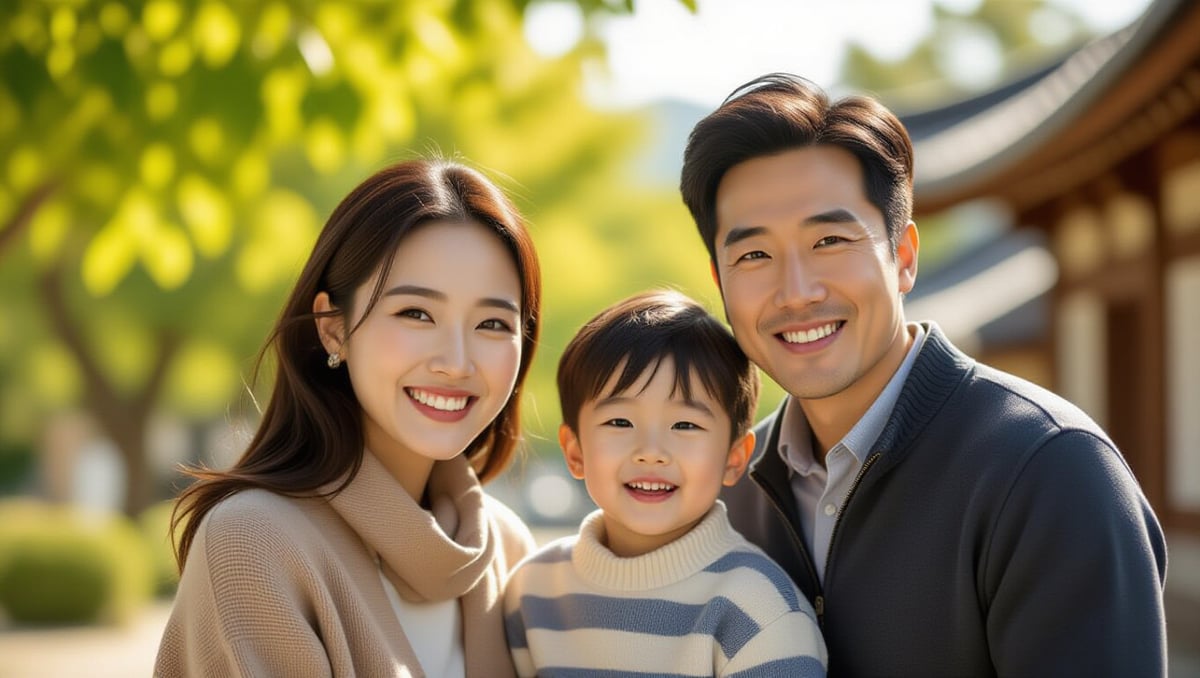 재난적 의료비 지원: 대상, 신청 방법, 금액까지 완벽 가이드 2 📋 재난적 의료비 지원 제도, 무엇인가요?