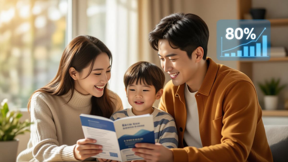 재난적 의료비 지원: 대상, 신청 방법, 금액까지 완벽 가이드 4 💰 어떤 의료비가 지원되나요? (내용 및 범위)