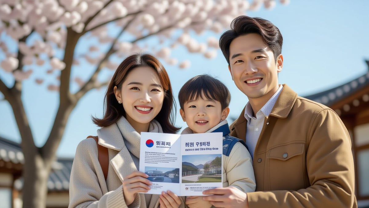 재난적 의료비 지원: 대상, 신청 방법, 금액까지 완벽 가이드 9 🤝 마무리