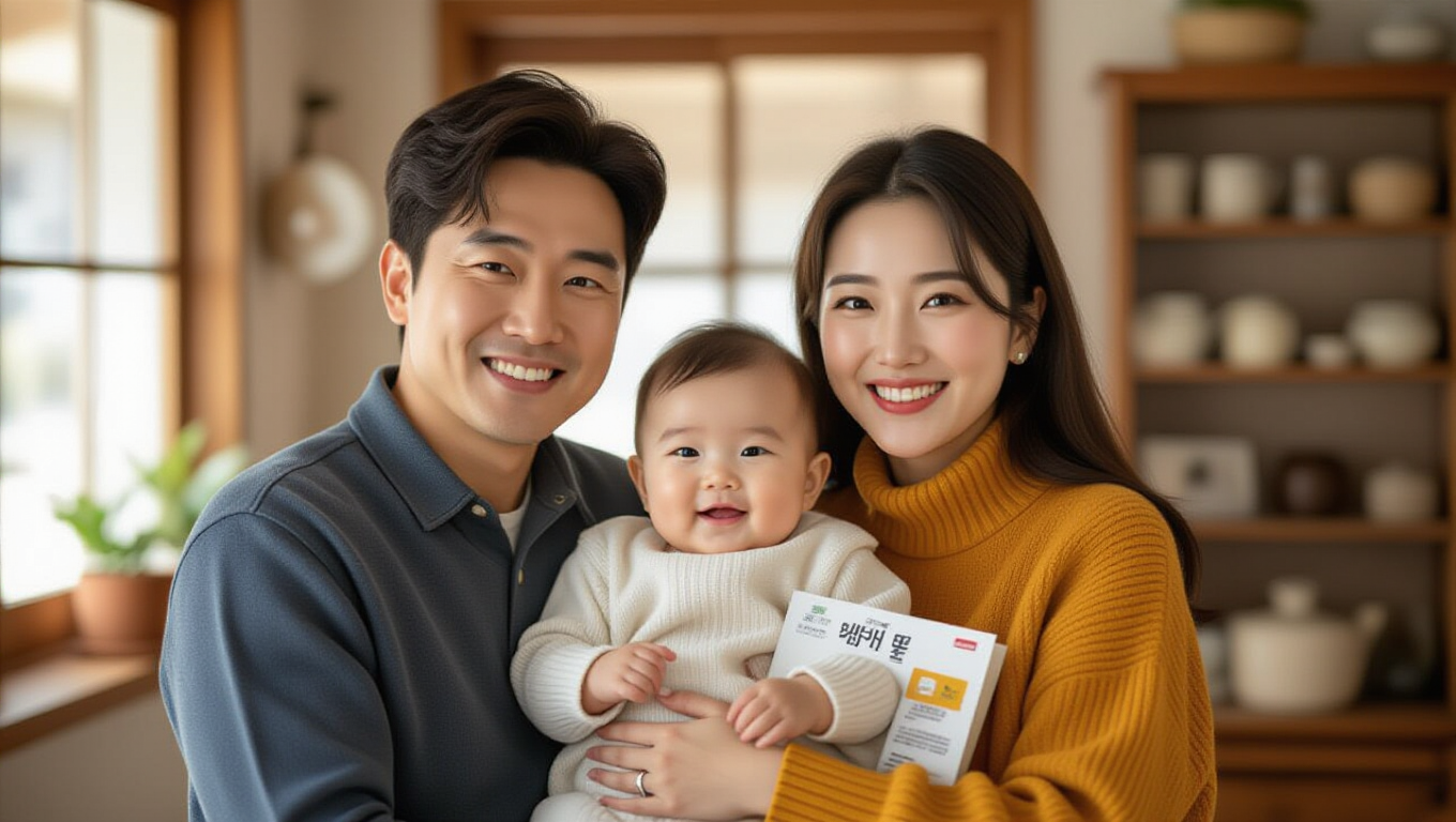 📝 2차 소비쿠폰 이의신청, 왜 중요하고 어떻게 하나요?