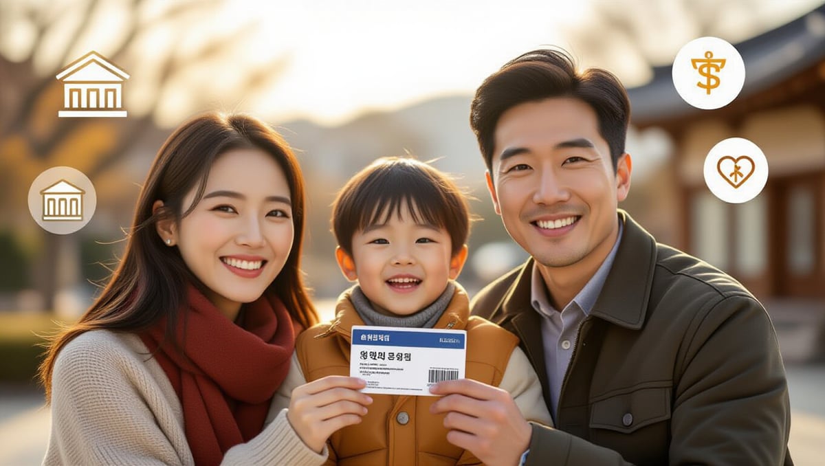 ⚠️ 혹시 내가 제외되었다면? 주요 제외 사유 확인하기