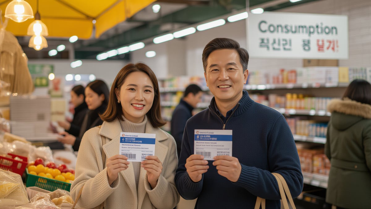 📌 마무리