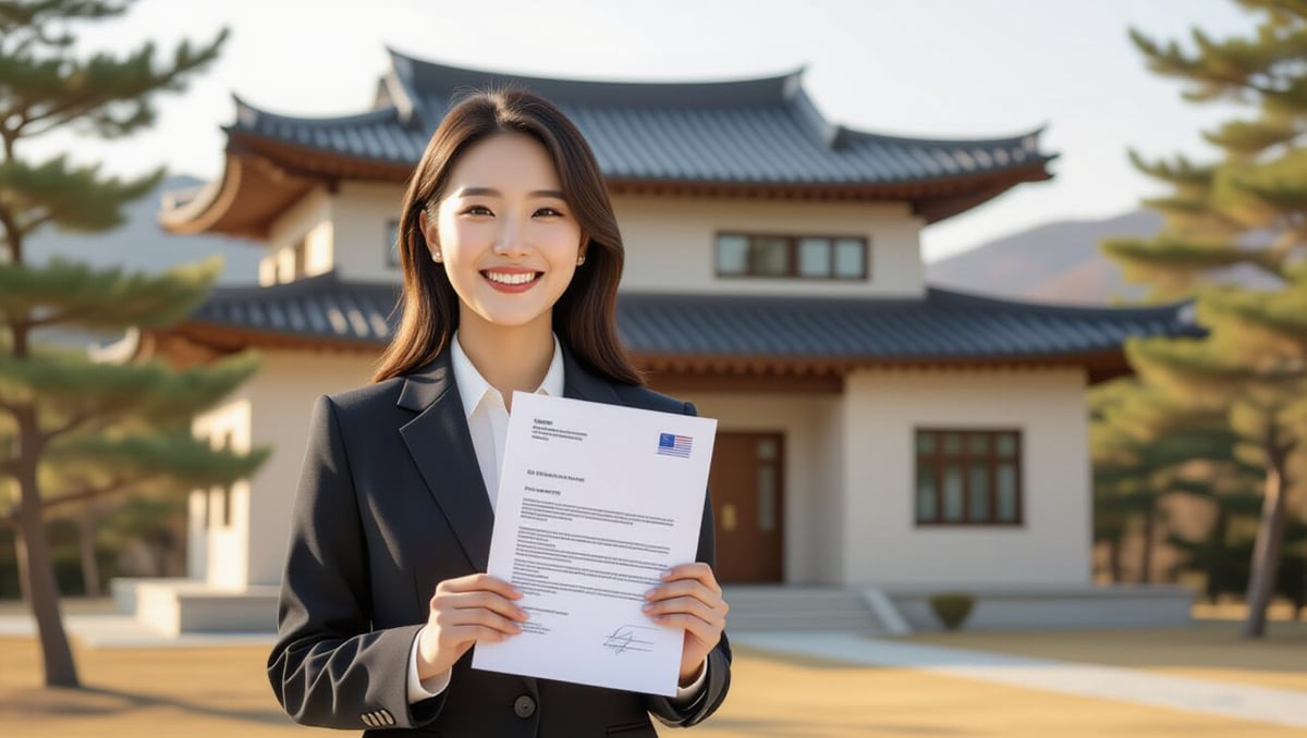 📝 성공적인 중도 해지 절차와 주의사항