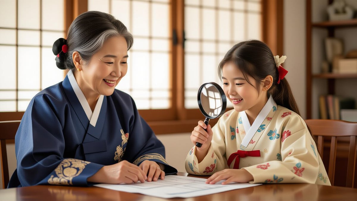 2026년 기초연금·기초생활보장: 수급 확대와 급여 인상 주요 개편 5 📝 변경된 제도, 신청 방법은?