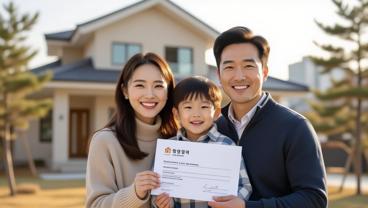 가족관계증명서 인터넷 발급: 필요성, 준비물, PDF 저장 방법 2 📋 가족관계증명서, 어디에 필요할까요?