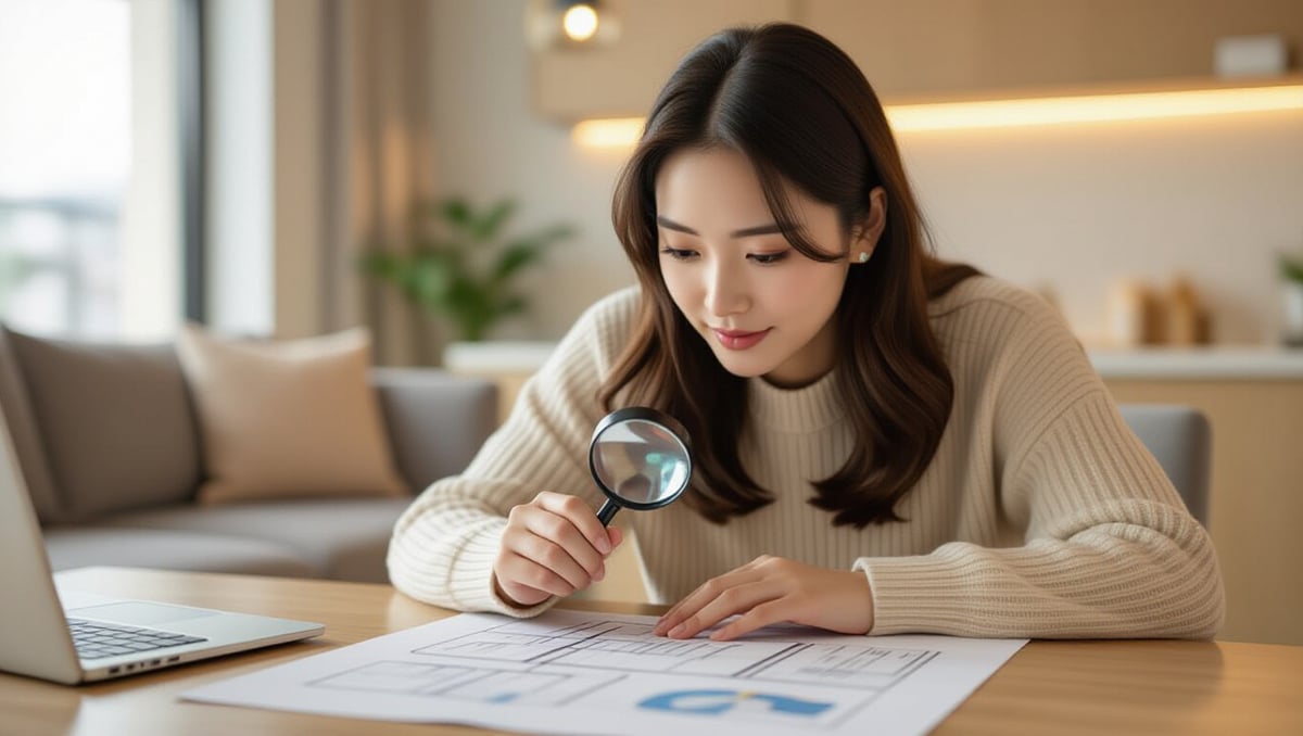 🔍 혜택 적용 대상 및 조건