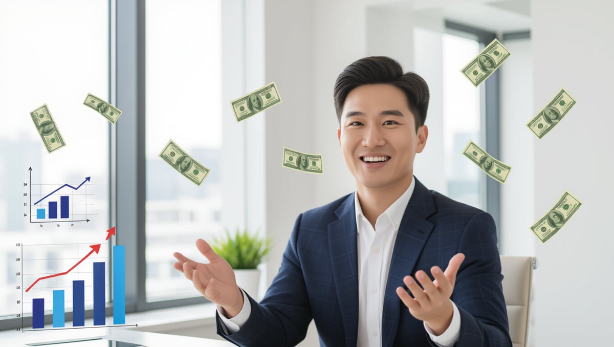 💰 세금 및 대출 혜택 분석