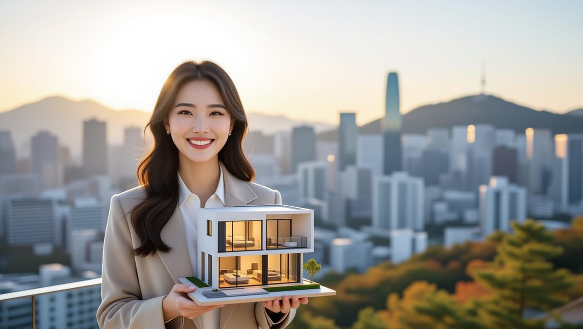 📋 정책 개요 및 배경