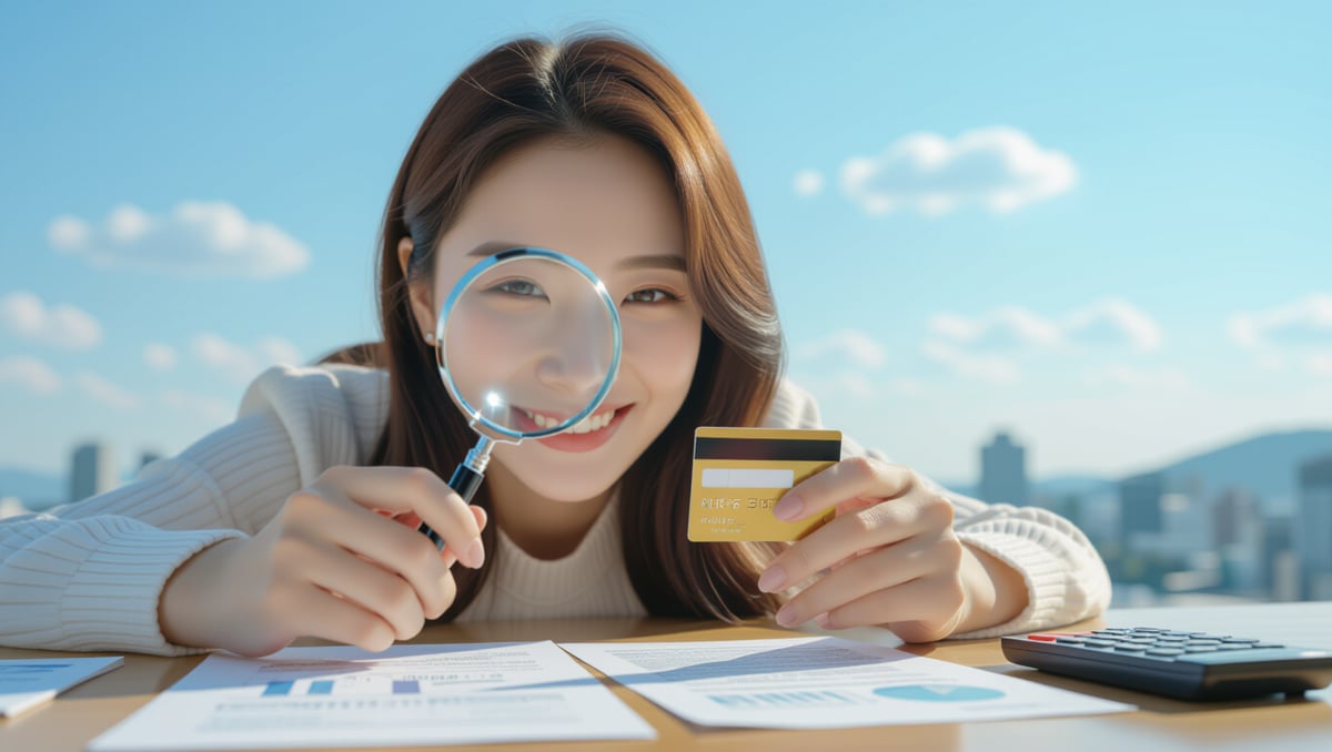2025 신용사면: 대상 조건, 조회, 신청 방법과 혜택 2 📋 2025 신용사면, 무엇이 달라졌을까요?