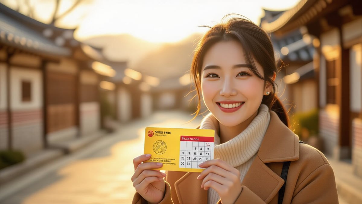 💰 환급액과 지급 시기