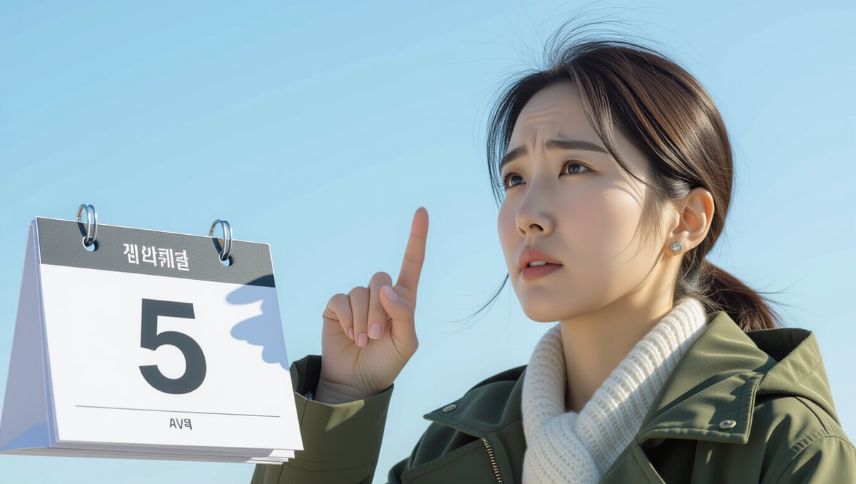 미수령 국세 환급금 조회 방법: 홈택스, 손택스 간편 신청! 2 📋 미수령 국세 환급금, 무엇인가요?