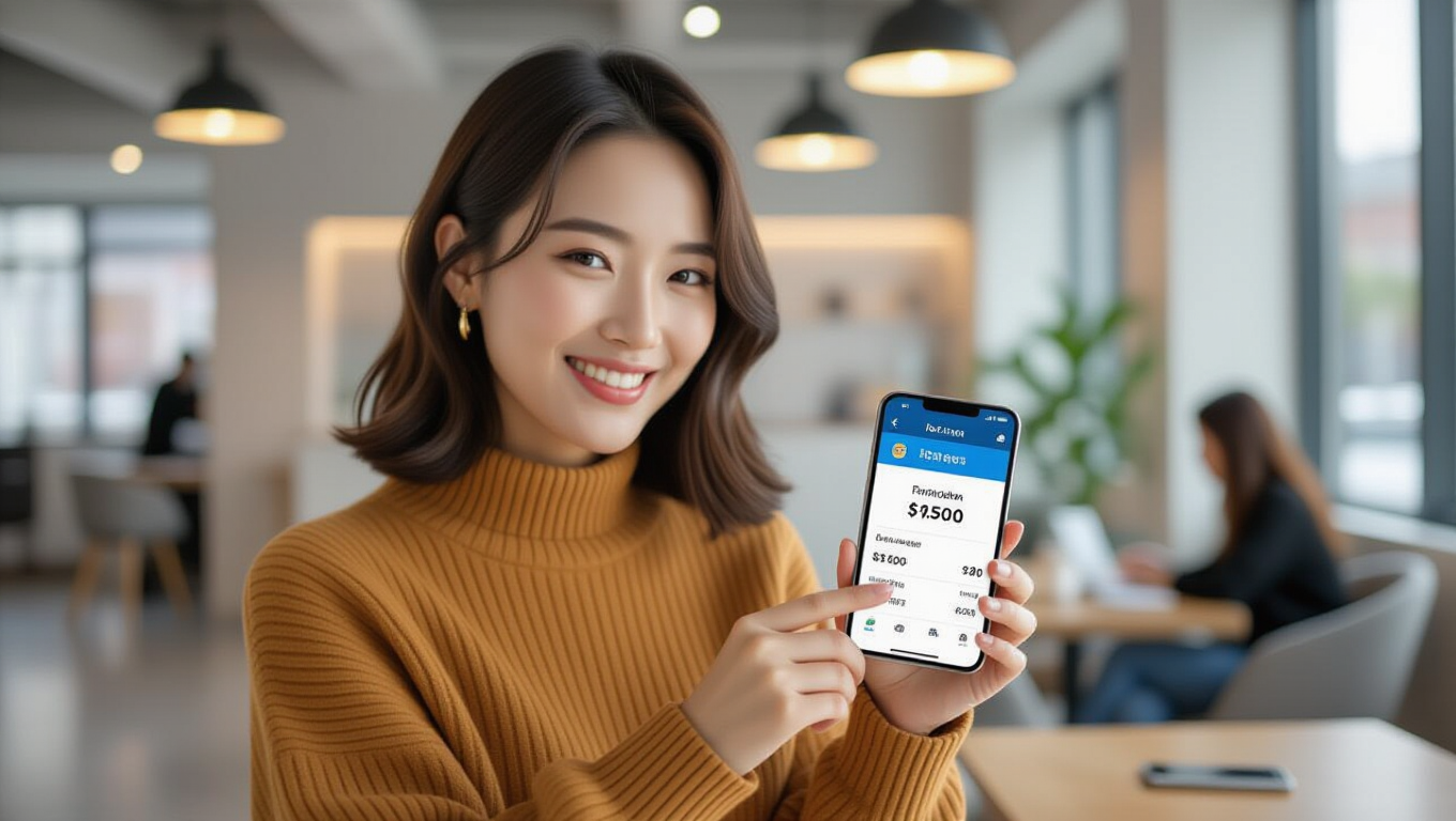 미수령 국세 환급금 조회 방법: 홈택스, 손택스 간편 신청! 4 📱 손택스 앱으로 간편하게 확인하기