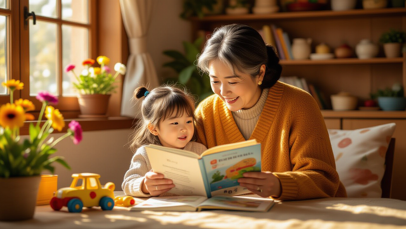 🗺️ 서울/경기 외 타 지자체 돌봄수당 현황