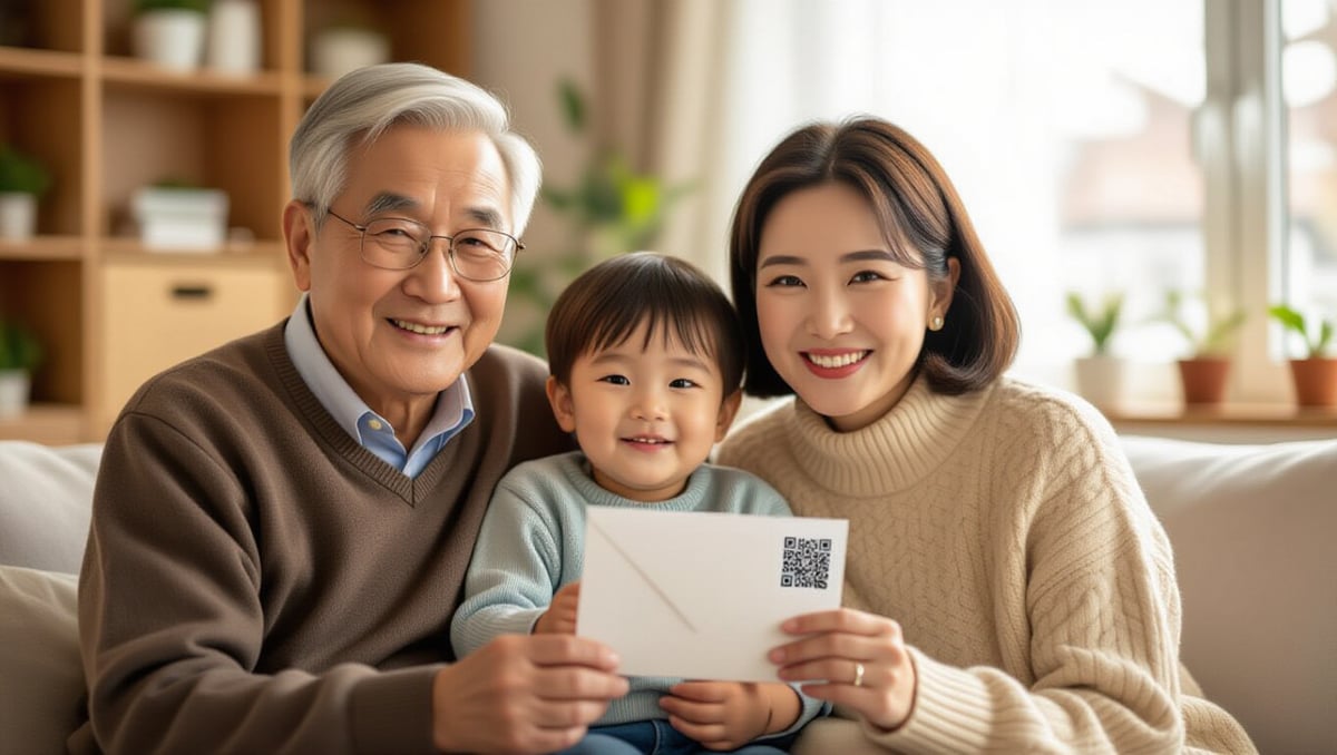 ⚠️ 지급 시기 및 꼭 알아야 할 유의사항!