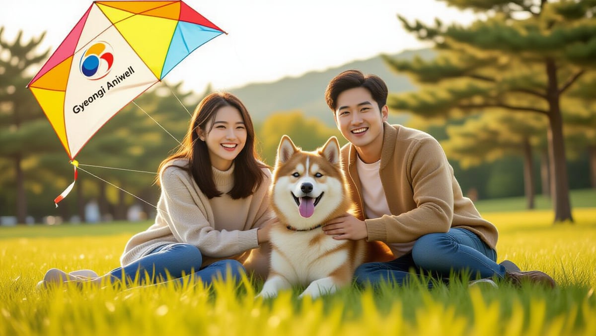 📌 마무리