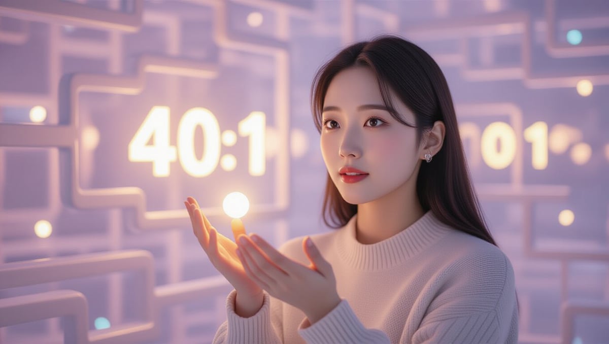 📋 이노시톨, 어떤 성분인가요?